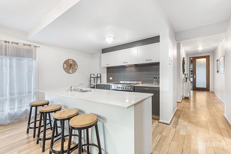 Property photo of 46 Caviar Court Huntly VIC 3551