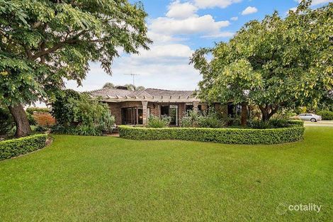 66 Eckersley Hts, Winthrop, WA 6150