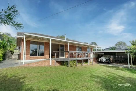 31 Kuringai Rd, Tootgarook, VIC 3941