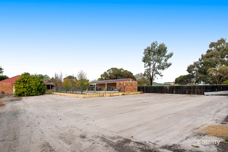 Property photo of 12 Horseshoe Circuit Henley Brook WA 6055