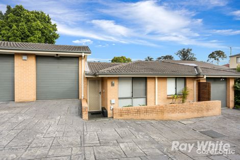 Property photo of 7/121-123 Stephen Street Blacktown NSW 2148