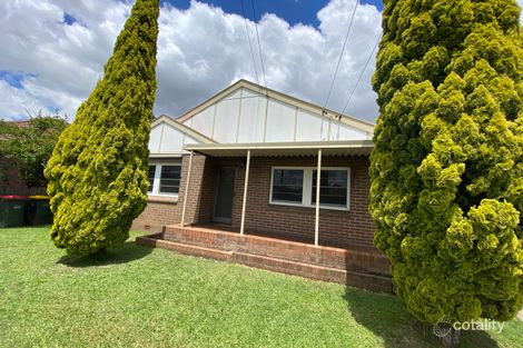 41 Anthony St, Fairfield, NSW 2165