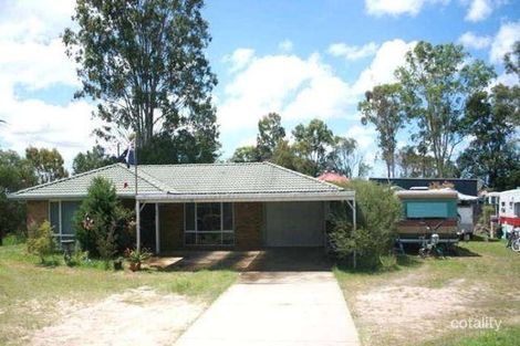 37 Jessie Cres, Bethania, QLD 4205