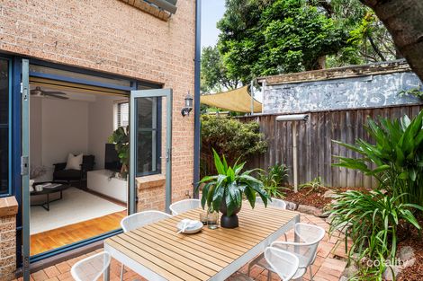 Property photo of 3/34-38 Paling Street Lilyfield NSW 2040