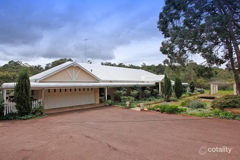 361 Boulonnais Dr, Brigadoon, WA 6069