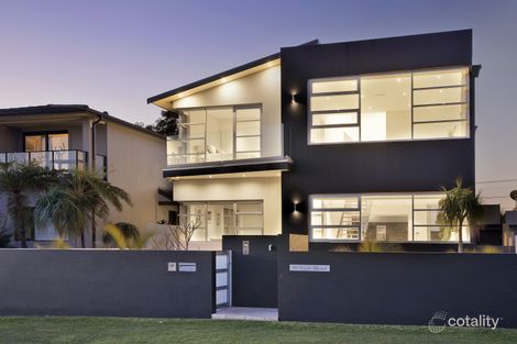 Property photo of 48 Quirk Street Dee Why NSW 2099
