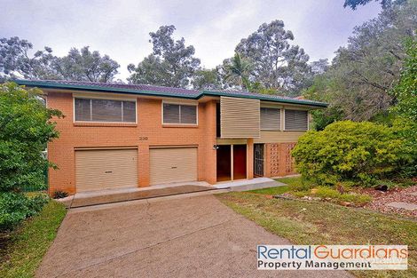 230 Gallipoli Rd, Carina Heights, QLD 4152