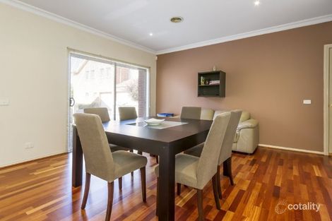 Property photo of 4/2 McKelvie Court Glen Waverley VIC 3150