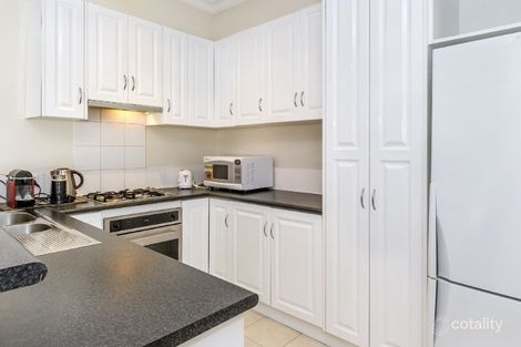 Property photo of 4/2 McKelvie Court Glen Waverley VIC 3150