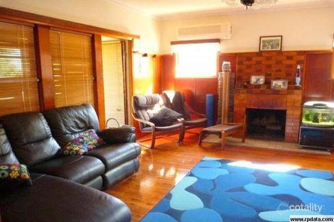 Property photo of 18 Goswell Street Manly West QLD 4179
