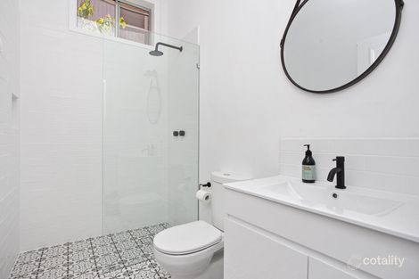 Property photo of 1/18 Quinton Road Manly NSW 2095