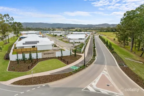 11 Hinterland, Lilywood, QLD 4513