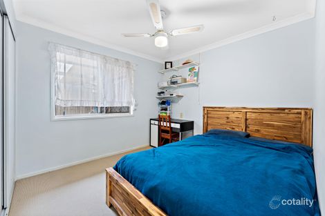 Property photo of 23 Adamson Way Runcorn QLD 4113