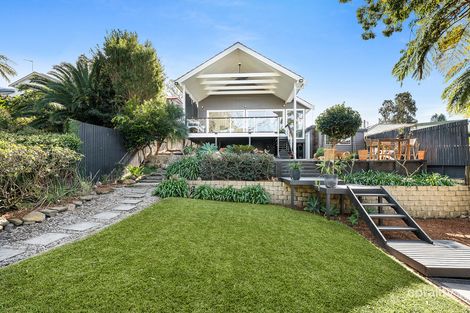 44 The Lookout, Thirroul, NSW 2515