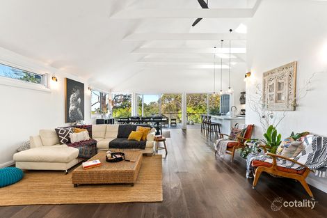 Property photo of 44 The Lookout Thirroul NSW 2515