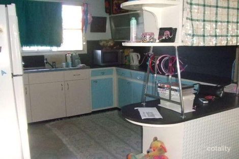 Property photo of 36 Wickham Street Ayr QLD 4807