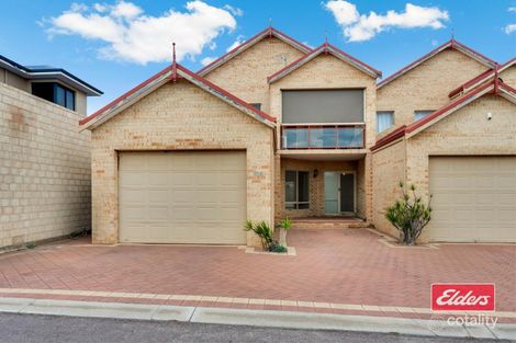 10a/323-325 Willcock Dr, Tarcoola Beach, WA 6530