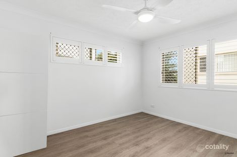 Property photo of 7/122 Musgrave Street Coolangatta QLD 4225