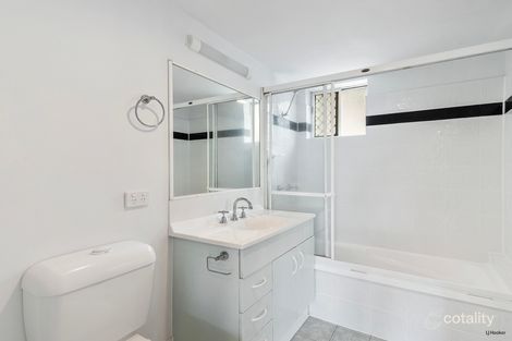 Property photo of 7/122 Musgrave Street Coolangatta QLD 4225