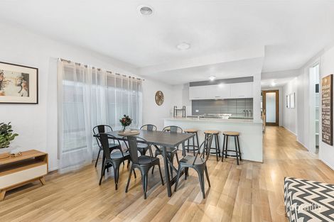 Property photo of 46 Caviar Court Huntly VIC 3551