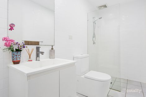 Property photo of 51/11-21 Woniora Avenue Wahroonga NSW 2076