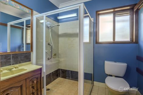 Property photo of 27 Maddever Road Booral QLD 4655