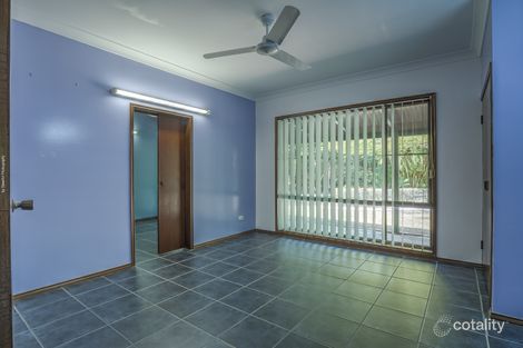 Property photo of 27 Maddever Road Booral QLD 4655