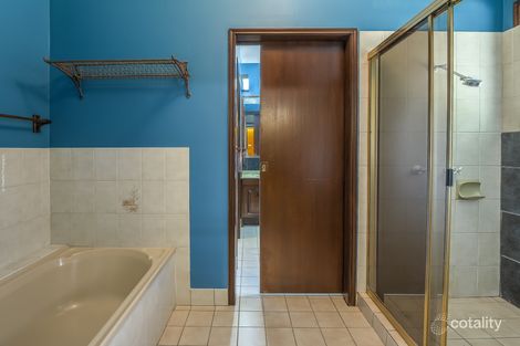 Property photo of 27 Maddever Road Booral QLD 4655