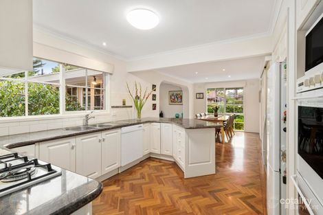 Property photo of 4 Meldrum Close Doncaster East VIC 3109