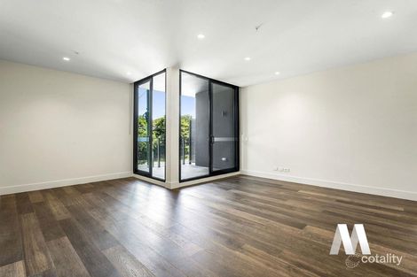 Property photo of 102/801 Whitehorse Road Mont Albert VIC 3127