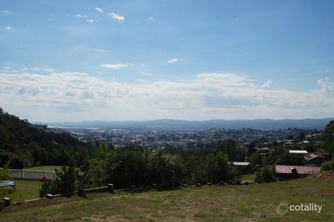 112 Westbury Rd, Prospect, TAS 7250