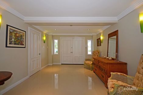 Property photo of 105 Castles Road North Craignish QLD 4655