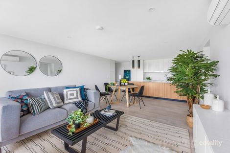Property photo of 403/45-51 Latham Street Chermside QLD 4032
