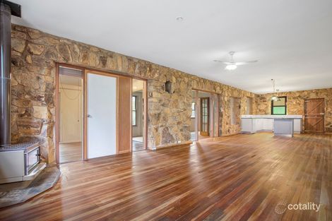 Property photo of 48 Daniel Drive Pie Creek QLD 4570