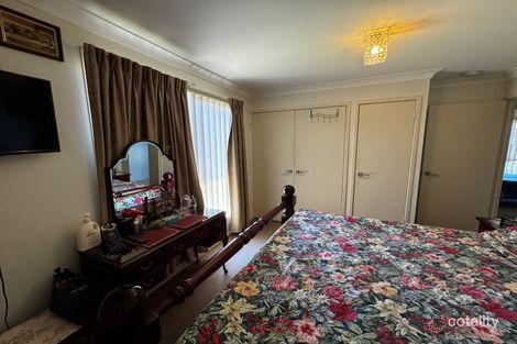 Property photo of 4 Anne Court Kingaroy QLD 4610