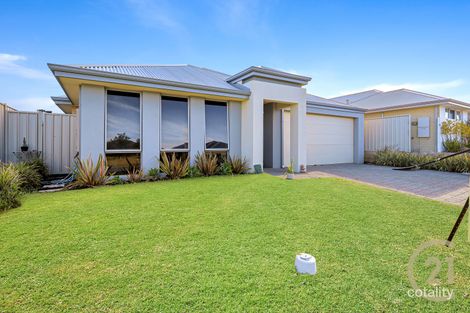 11 Yerilla Rd, Golden Bay, WA 6174