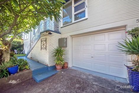 Property photo of 5 Victor Parade Shoal Bay NSW 2315