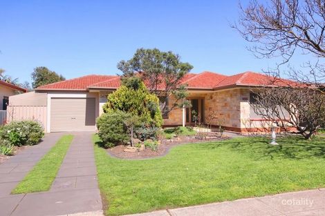 16 Warren Ave, Glenelg North, SA 5045