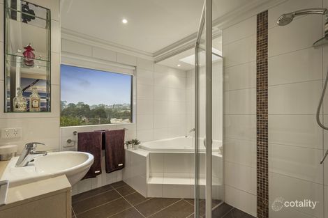 Property photo of 16 Ardgower Court Templestowe Lower VIC 3107