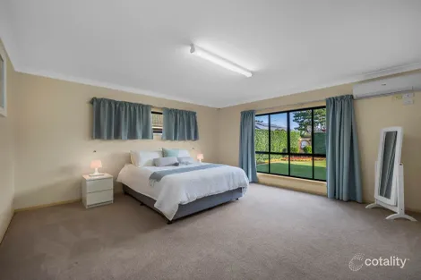 Property photo of 26 Greenhaven Crescent Kuraby QLD 4112