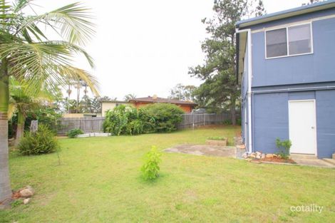 83 Blackbutt Ave, Sandy Beach, NSW 2456