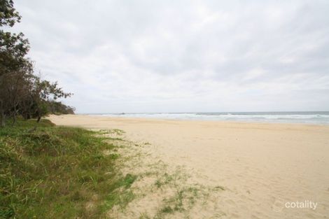 Property photo of 83 Blackbutt Avenue Sandy Beach NSW 2456