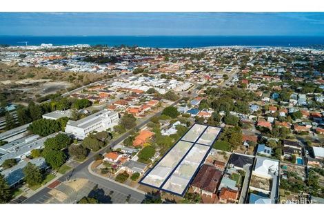 Property photo of 17 Lewington Street Beaconsfield WA 6162
