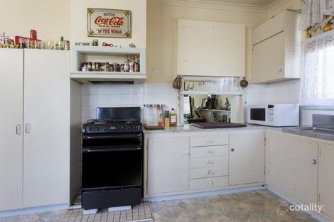 Property photo of 8 Illingworth Street Golden Square VIC 3555