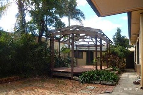 Property photo of 20 Whiteleaf Crescent Glengowrie SA 5044