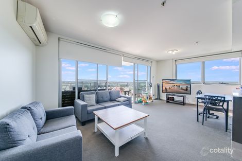 Property photo of 79/1-3 Bigge Street Warwick Farm NSW 2170