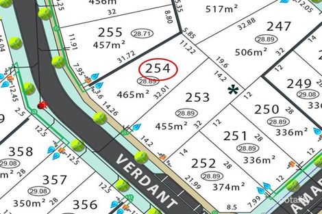 116 Verdant Cres, Seville Grove, WA 6112