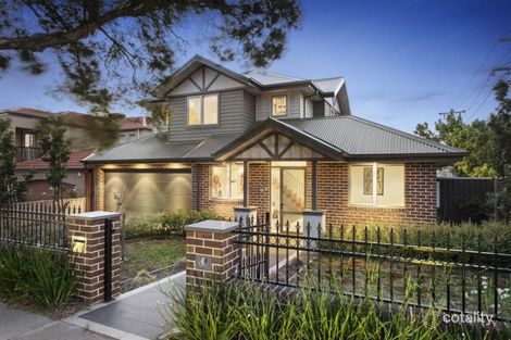 Property photo of 15 Albert Street Niddrie VIC 3042