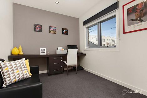 Property photo of 15 Albert Street Niddrie VIC 3042