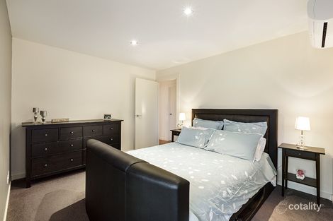 Property photo of 15 Albert Street Niddrie VIC 3042